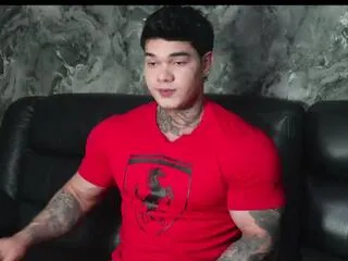 justin_clark from Flirt4Free is Freechat