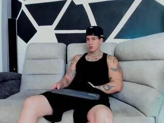 justin_fuller from Flirt4Free is Freechat