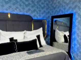 Justin_jonnes from Flirt4Free