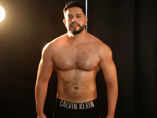 Justin_knox from Flirt4Free