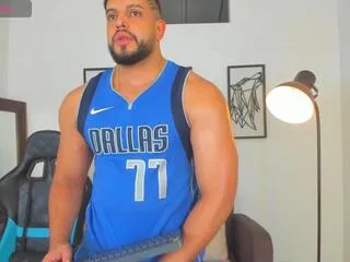 justin_knox from Flirt4Free is Freechat