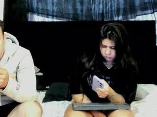 justin_liss from Flirt4Free is Freechat
