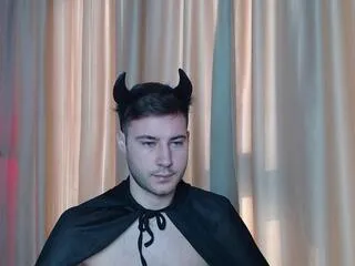 justin_morris from Flirt4Free is Freechat