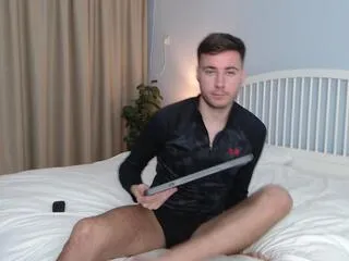 justin_morris from Flirt4Free is Freechat