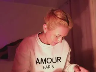 kaitlyn_manson from Flirt4Free is Freechat