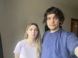 Kali_gaz from Flirt4Free