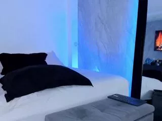 Kalyan_castelo from Flirt4Free