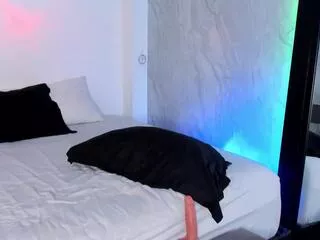 Kalyan_castelo from Flirt4Free