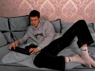 kane_wolfe from Flirt4Free is Freechat