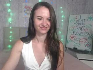 kara_bliss from Flirt4Free is Freechat