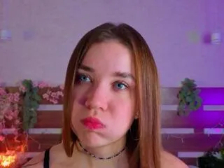 karen_gibsan from Flirt4Free is Freechat