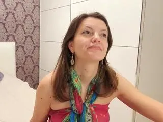 karina_desire from Flirt4Free is Freechat