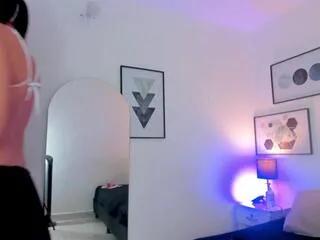 karina_scott from Flirt4Free is Freechat