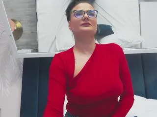 karinna_luv from Flirt4Free is Freechat