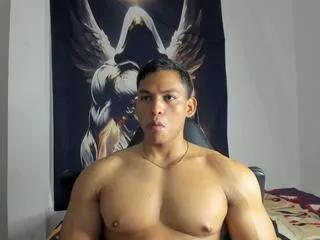 karl_mendez from Flirt4Free is Freechat