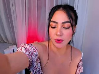 Karli_queen from Flirt4Free