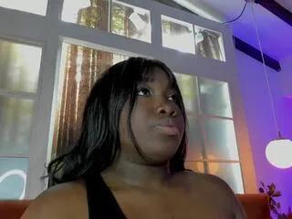 karly_moss from Flirt4Free is Freechat