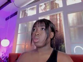karly_moss from Flirt4Free is Freechat