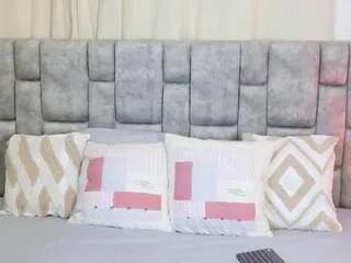 karolina_reales from Flirt4Free is Freechat