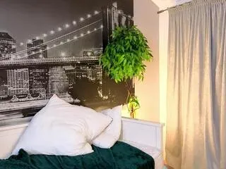 kate_rhoades from Flirt4Free is Freechat