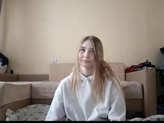 kathe_foulks from Flirt4Free is Freechat