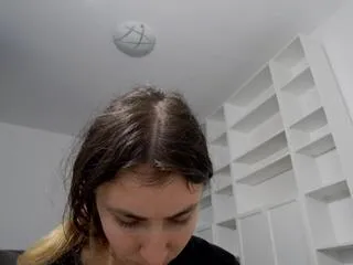 kathya_white from Flirt4Free is Freechat