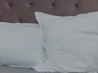 Katie_blaze from Flirt4Free