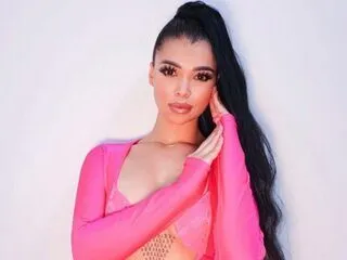 katrina_sherman from Flirt4Free is Freechat