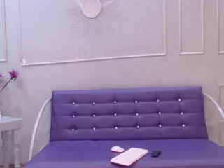 Katrina_y from Flirt4Free