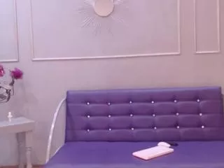 Katrina_y from Flirt4Free