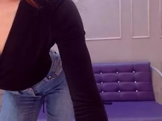 Katrina_y from Flirt4Free