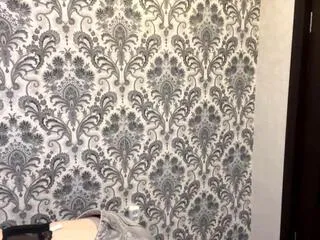 kattie_zacherl from Flirt4Free is Freechat