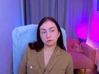 kattrin_golden from Flirt4Free is Freechat
