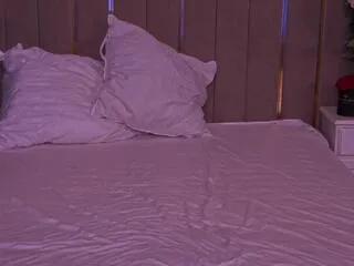 keira_wade from Flirt4Free is Freechat