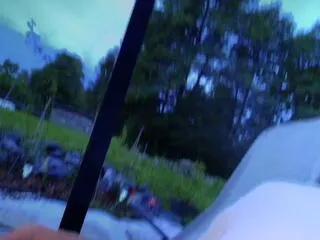 keith_atkins from Flirt4Free is Freechat
