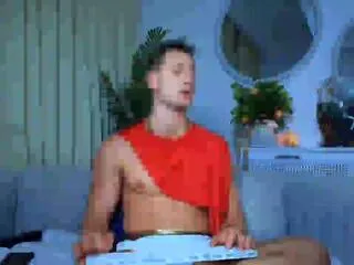 keith_atkins from Flirt4Free is Freechat