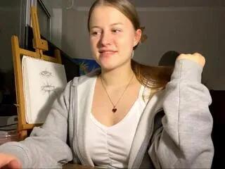 kelly_dach from Flirt4Free is Freechat