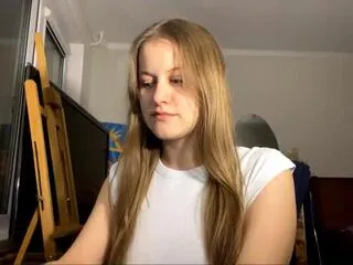 kelly_dach from Flirt4Free is Freechat
