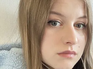 Kelly_dach from Flirt4Free