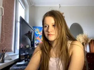 kelly_dach from Flirt4Free is Freechat