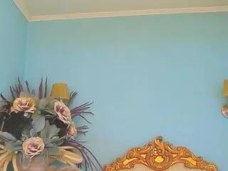 kelly_gracee from Flirt4Free