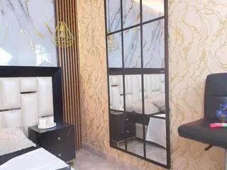 kelly_swift from Flirt4Free is Freechat