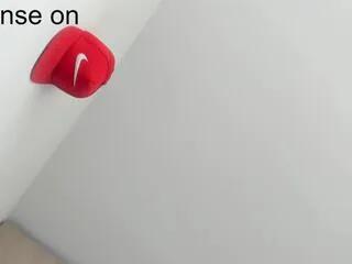 kely_grace from Flirt4Free is Freechat