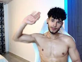 Ken_mcqeen from Flirt4Free