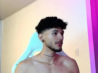 Ken_mcqeen from Flirt4Free