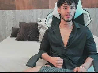 Ken_mcqeen from Flirt4Free