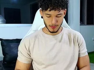 Ken_mcqeen from Flirt4Free