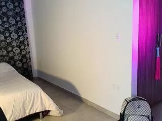 Ken_mcqeen from Flirt4Free