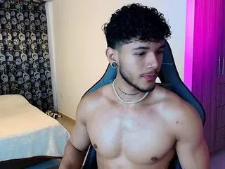 Ken_mcqeen from Flirt4Free