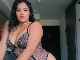 kendra_willd from Flirt4Free is Freechat